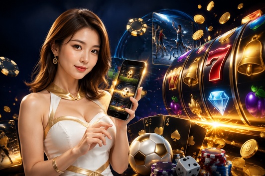 77ef
