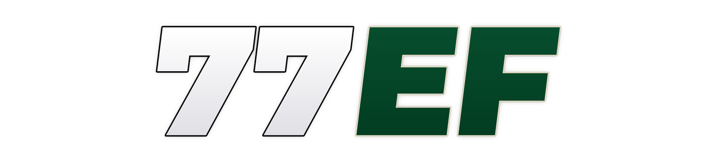 77ef